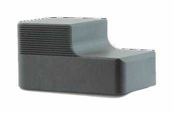      Burris Hood   Spuhr (A-0011H)