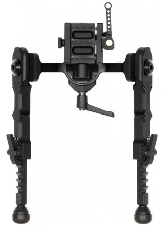 ����� Accu-Tac FC-4 Arca Spec QD �� Arca Swiss 14-21��