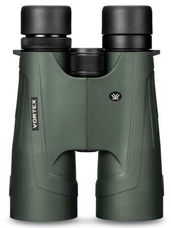  Vortex Kaibab 18x56 HD