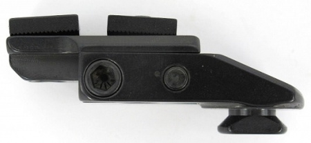 �������� ��� ��� ���� Swarovski (SR) �� ��������� Apel EAW (BH-12��, KR=21��) 2405/0120/21