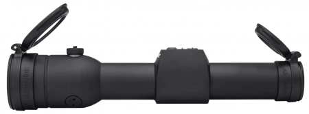 ������������� ������ Aimpoint Hunter H30L (����� 2MOA)