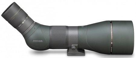 ���������� ����� Vortex Razor HD 27-60x85 (������� ������)