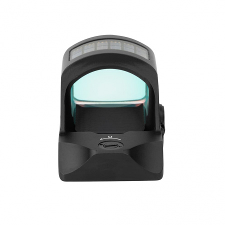 ���������� Holosun OpenELITE micro HE407C-GR X2