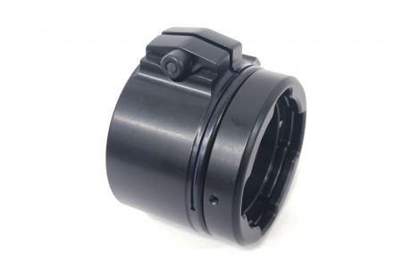 Rusan - ���������� ��� �������� Rusan �� ����� 62�� MAR-62-S