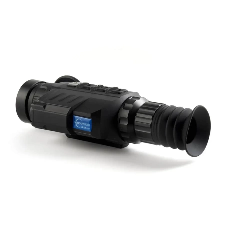   Longot A10LRF (2,8x, 384x288, 12, <40mk, F35)  