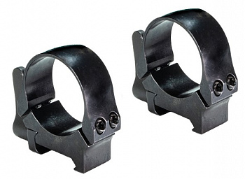   Hamerles Rade  Weaver 30, BH=7