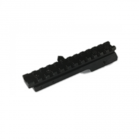 ������������� ��������� Rusan ������ Picatinny �� ������ 14.5�� (������ ��, Super Brno) 013-PIC