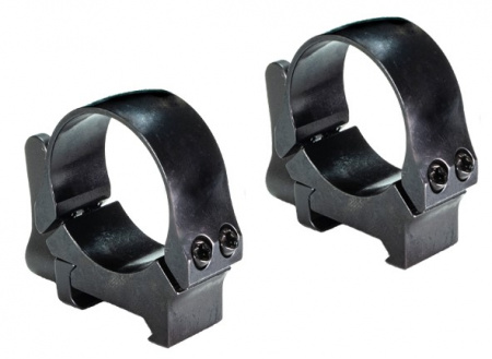 ������������� ������ Hamerles Rade �� Weaver 30��, BH=7��