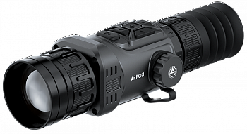 �������������� ������ Arkon Arma v2 HR50 (2.4x, 640x512, 12���, 15��, F50/1.0)