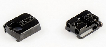    Rusan  Sako 75/85 043-0039+044-0039