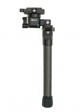 ����� ���������e RHT PRO V2 �� 50�� �� Arca-Swiss/Picatinny