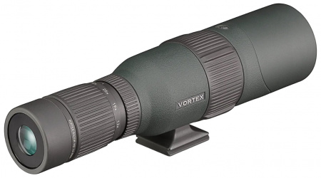 ���������� ����� Vortex Razor HD 13-39x56 (������)