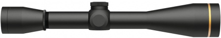 ������ Leupold FX-3 6x42 (����� Wide Duplex)
