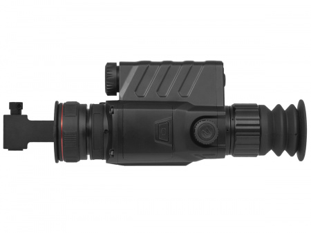 �������������� ������ EATECH SR320 (2.3x, 25��, 384x288, 12���,25 mk)