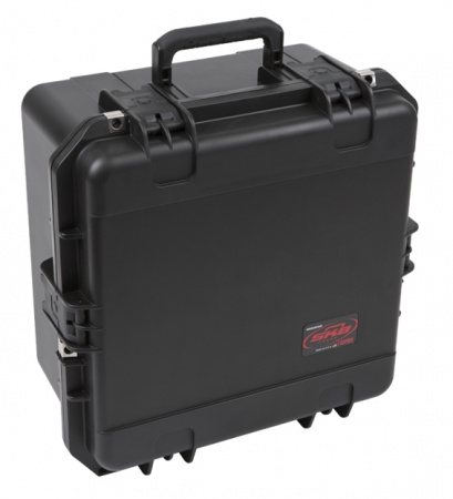 ���� ��������������� SKB 3i-1717-10BC 432x432x254�� (�����)