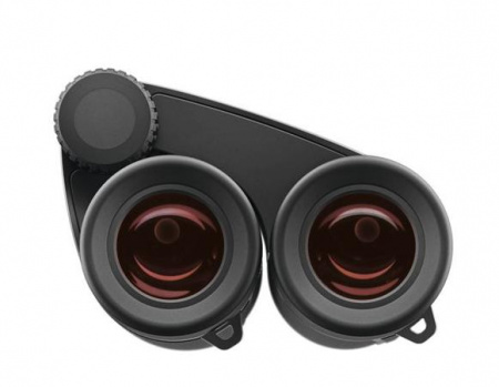  Zeiss Victory 10x25 Pocket Binoculars
