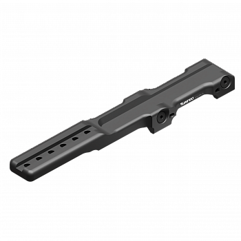   Aimpro  Blaser   Arken/DNT Zulus