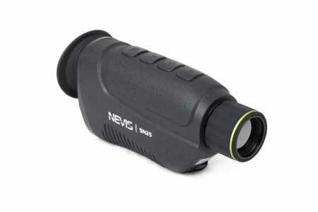 �������������� ��������� Arkon Nevis SN25 (5.7x, 256x192, 12���, 50��, F25/1.0)