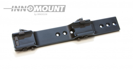 ��������� Innomount �� Weaver ��� Dedal T2/T4 BH=14�� 50-DH-14-00-200