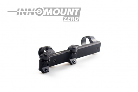  Innomount Zero  Blaser  ATN 4K ( 30) BH=24 40-ATN4-24-00-800