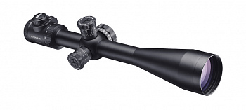 Прицел Meopta ZD 6-24x56 RD MОА (сетка Mildot-2) с подсветкой Прицел Meopta ZD 6-24x56 RD MОА (сетка Mildot-2) с подсветкой