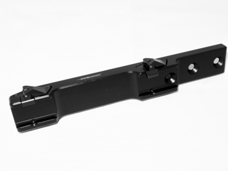   Innomount  CZ550  Pulsar Trail/Apex/Digisight BH=10 50-PA-10-00-520