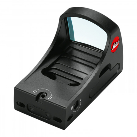 ������������� ������ Leica Tempus 2 ASPH. 2.5 MOA