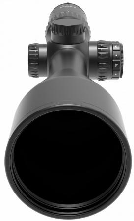 ������ Artelv LRS 5-25x56 SFP (����� AM3-20x) � ����������