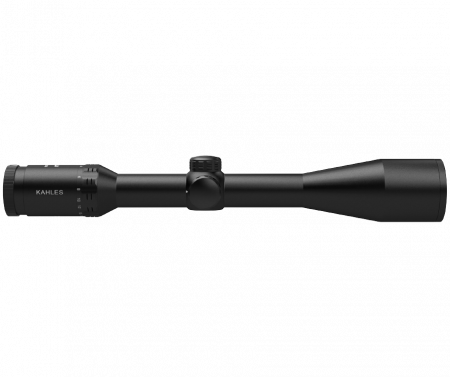 Kahles Helia 3.5-18x50i L ( 4-Dot)  