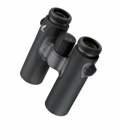  Swarovski CL Companion 10x30 (Anthracite/Wild Nature)