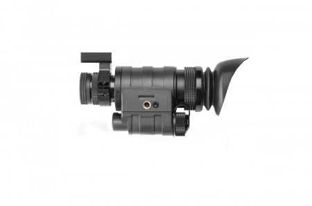 ��������� ������� ������� �����-370 DK3, ���. 3