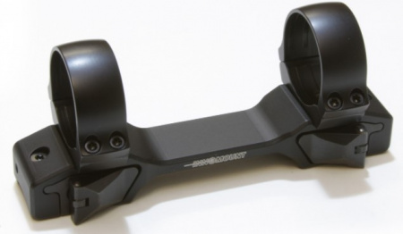 ������������� ��������� Innomount �� Sauer 303 ������ 34��, BH=14�� 50-34-14-00-600