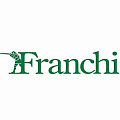   Franchi