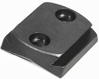   MAK  Sabatti Rover 1480-0075