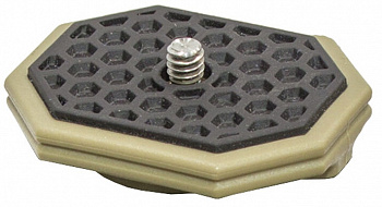   Primos   Trigger Stick Gen 3