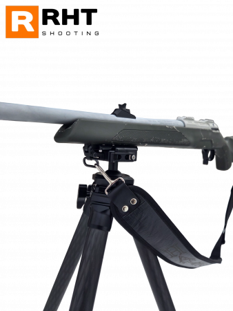 ���������� ������ ��� ����� RHT CF28 Hunter Pro