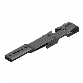 ��������� Aimpro �� Weaver ��� �������� NNPO v.2