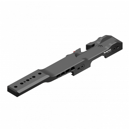 ��������� Aimpro �� Weaver ��� �������� NNPO v.2