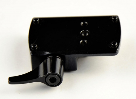 ������������� ��������� Rusan �� CZ 550/557 ��� Docter Sight 052-19-R