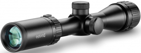 ������ Hawke Vantage 2-7x32 AO (����� Mil Dot)