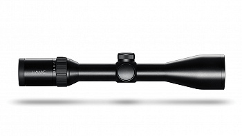 Прицел Hawke Endurance 30 WA 2.5-10x50 (сетка LR Dot (8x)) с подсветкой Прицел Hawke Endurance 30 WA 2.5-10x50 (сетка LR Dot (8x)) с подсветкой