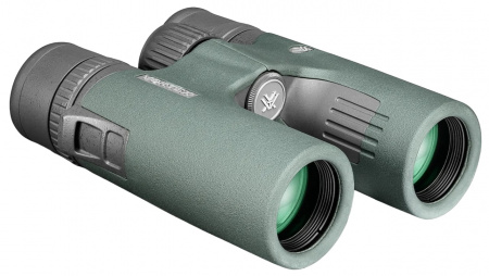 ������� Vortex Razor UHD 8x32