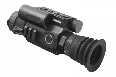 �������������� ������ ATAK ET23-35LRF Pro (3.7x, 384x288, 12���, F35��) � �����������
