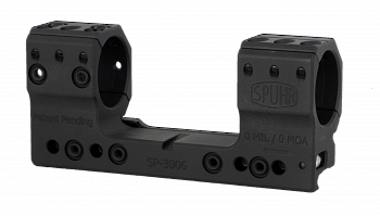 ��������� Spuhr �� Weaver, ������ 30�� BH=19�� SP-3006