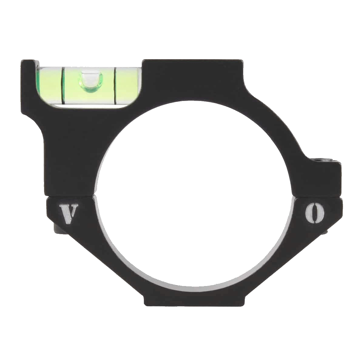  Vector Optics SCACD-04   25,4