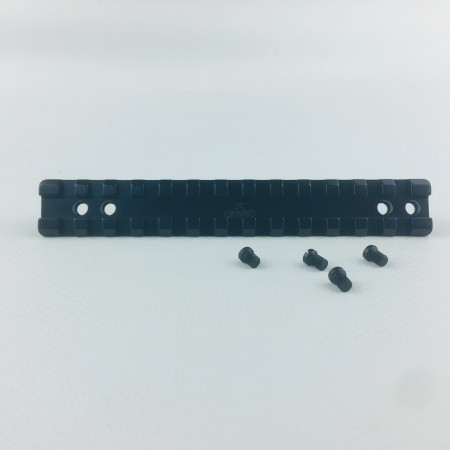 ������ Picatinny Rusan �� Steyr Mannlicher ����.���. (E=100.3��) 010-30-100.3