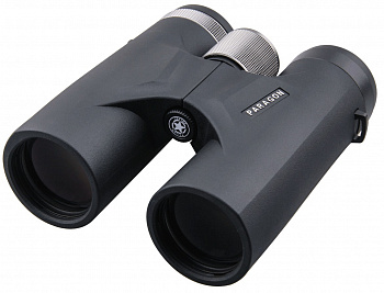  Vector Optics Paragon 8x42