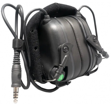 �������� �������� Earmor M32 MOD3 (������)