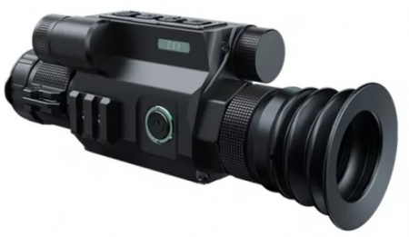 �������� ������ ������� ������� ATAK ES3 (3,3x, 940��, F50��)