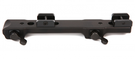 ������������� ��������� MAKuick �� Sauer 303 LM-������ 5072-40133